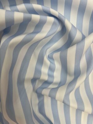 Microfibra Estampada - 0065#1