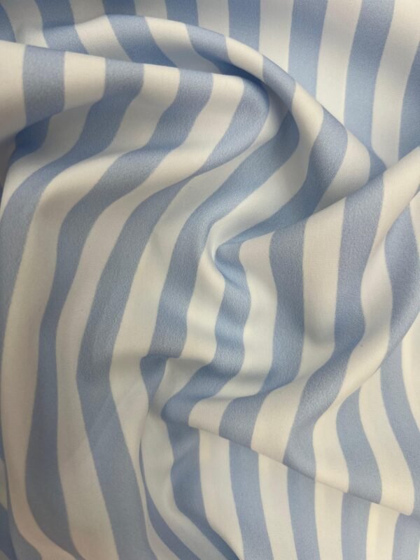 Microfibra Estampada - 0065#1