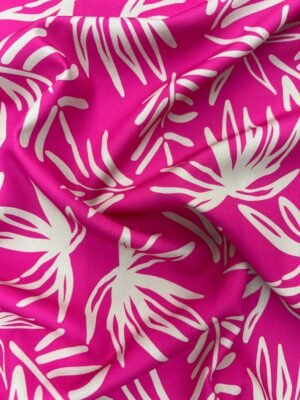 Microfibra Estampada - 0068#1