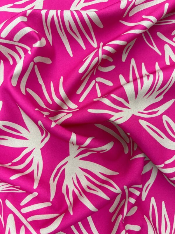 Microfibra Estampada - 0068#1