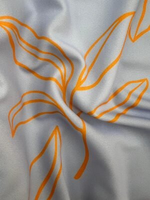 Microfibra Estampada - 0069#1