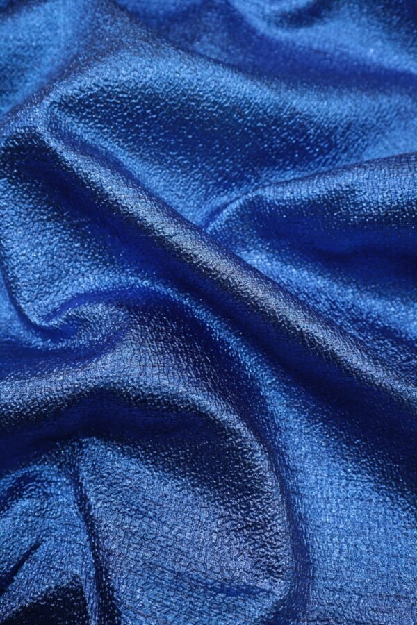 Yakar, Yacar, Jacquard - 5329