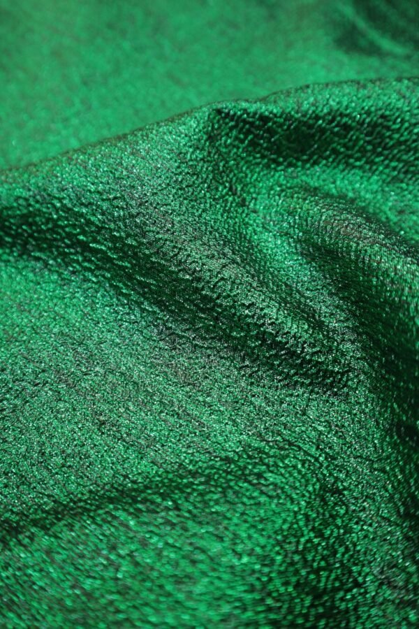 Yakar, Yacar, Jacquard - 5329