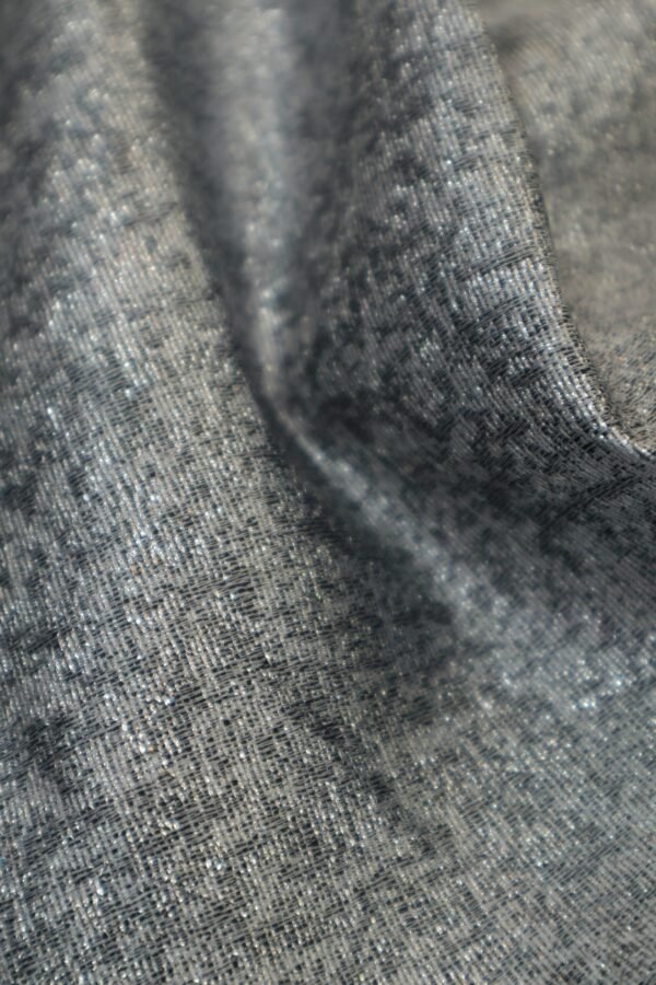 Yakar, Yacar, Jacquard - 5329