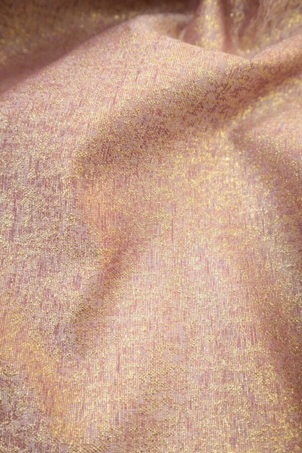 Yakar, Yacar, Jacquard - 5329