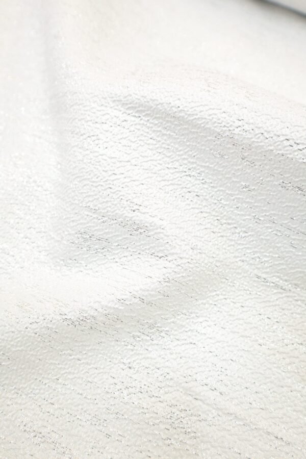 Yakar, Yacar, Jacquard - 5329