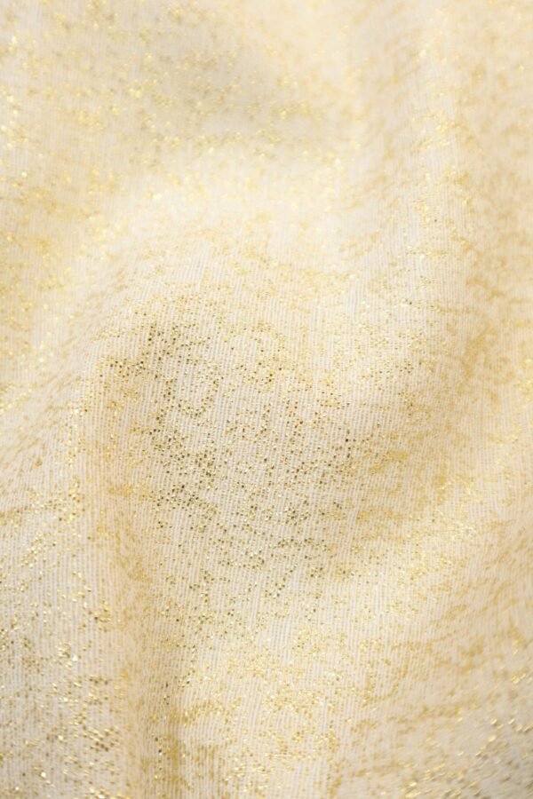 Yakar, Yacar, Jacquard - 5329