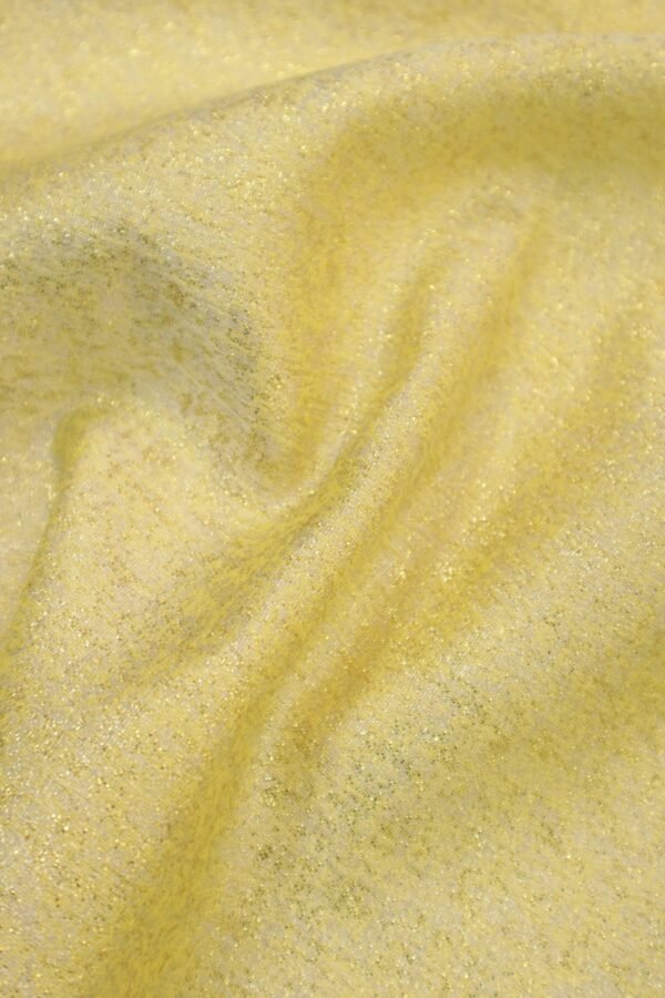 Yakar, Yacar, Jacquard - 5329