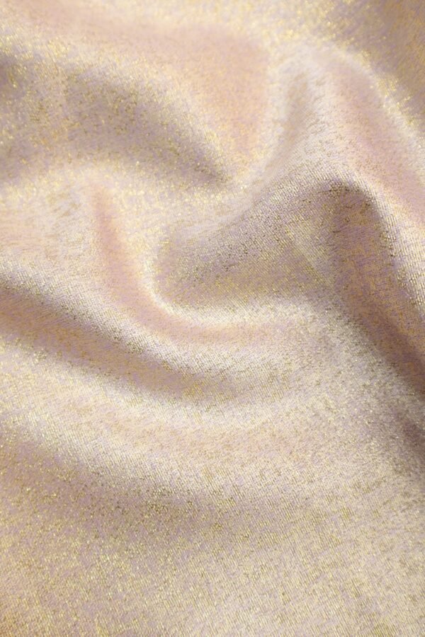 Yakar, Yacar, Jacquard - 5329