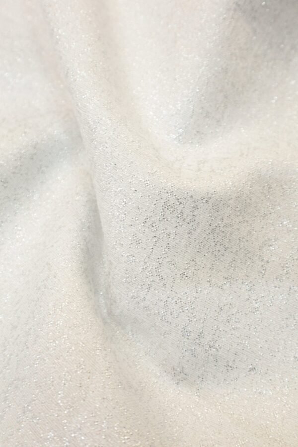 Yakar, Yacar, Jacquard - 5329