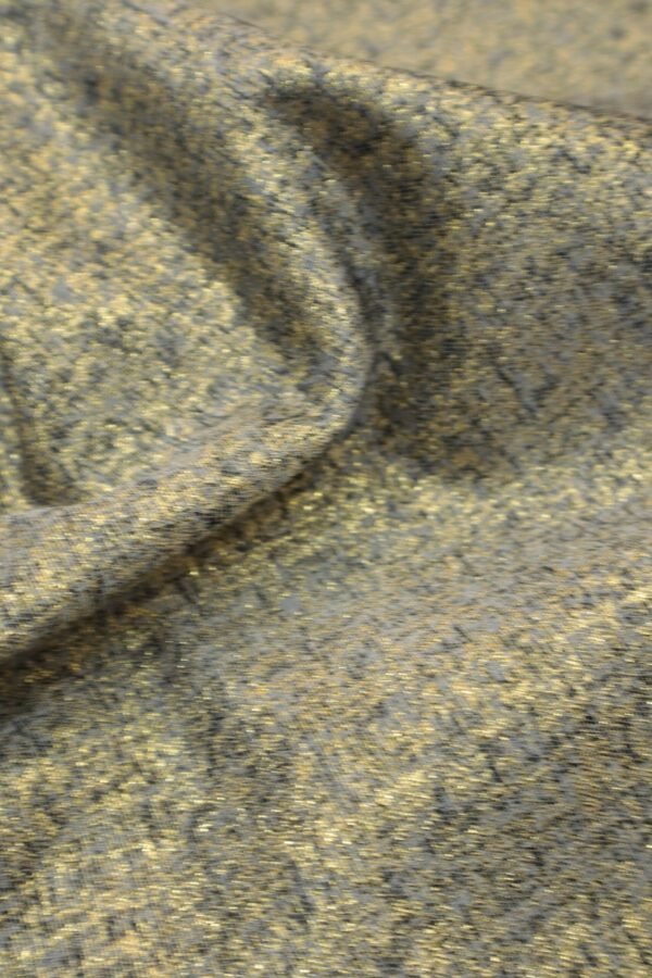 Yakar, Yacar, Jacquard - 5329