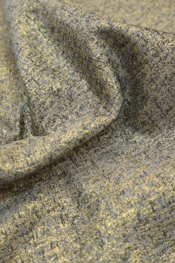 Yakar, Yacar, Jacquard - 5329