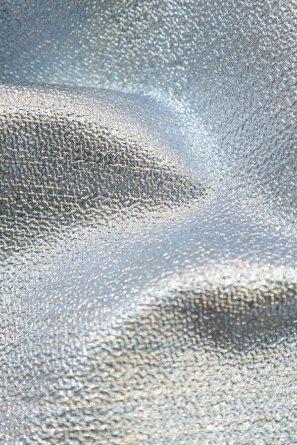 Yakar, Yacar, Jacquard - 5329