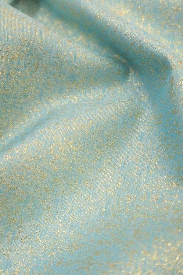 Yakar, Yacar, Jacquard - 5329