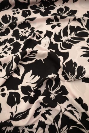 Rayón Poplin - 6417