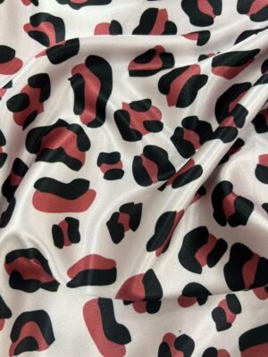 Seda Stretch - 0137#2