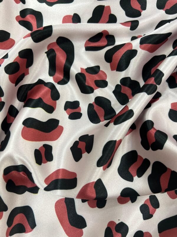 Seda Stretch - 0137#2