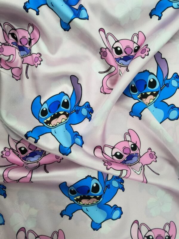 Seda Stretch - 2360#1