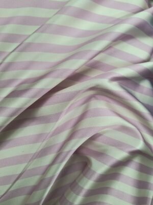 Seda Stretch - 0925#1