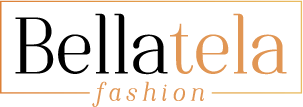 bellatelafashion.com